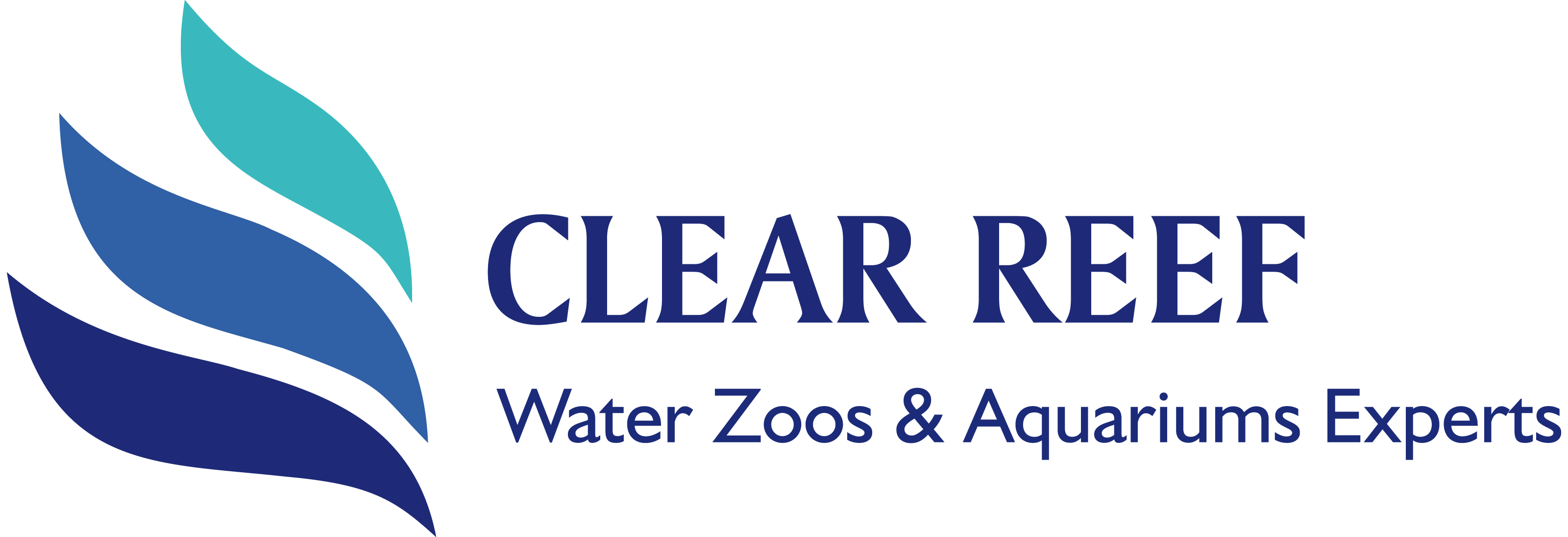 Clear Reef International