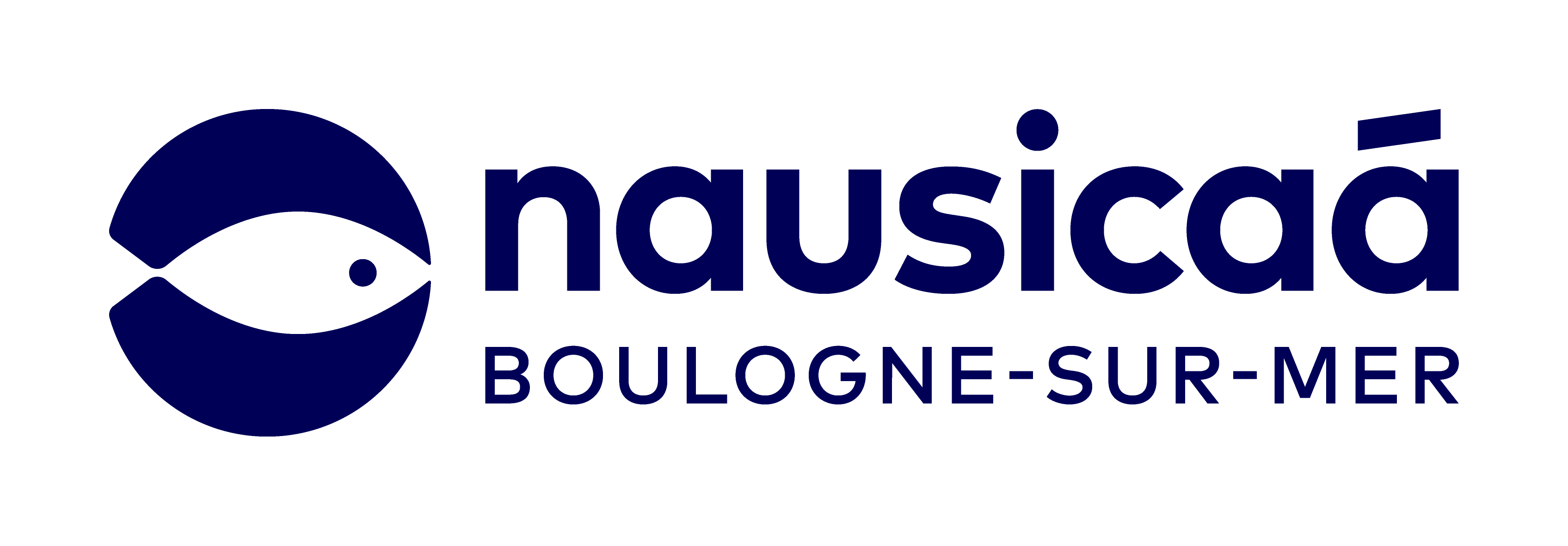 Nausicaa